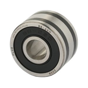بلبرینگ کوچک دینام پراید B8-23D