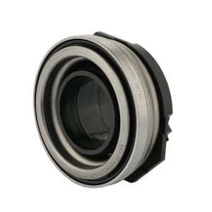 بلبرینگ کلاچ پراید CBU472921C