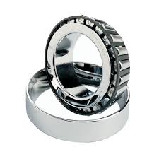 بلبرینگ رولبرینگ مخروطی برند 32222M TIMKEN ساخت آمریکا