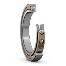 بلبرینگ شیار عمیق سری باریک 61852M SKF  ساخت چین