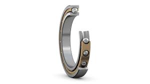 بلبرینگ شیار عمیق 6324 M/C3 SKF ساخت فرانسه