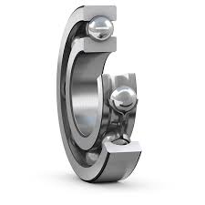 بلبرینگ شیار عمیق 6328M/C3 SKF ساخت فرانسه