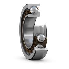 بلبرینگ مدل 7315 BECBP SKF تولید اتریش