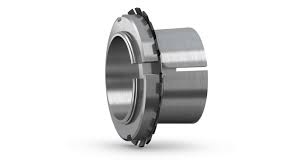 بوش تبدیلی H 316 SKF Adapter Sleeve ساخت سوئد