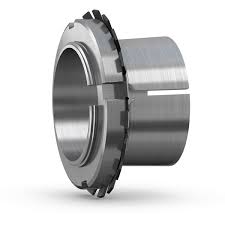 بوش تبدیلی H 213 SKF Adapter Sleeve ساخت سوئد