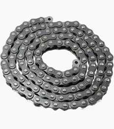 زنجیر صنعتی SKF مدل PHC 16B-1X5MTR
